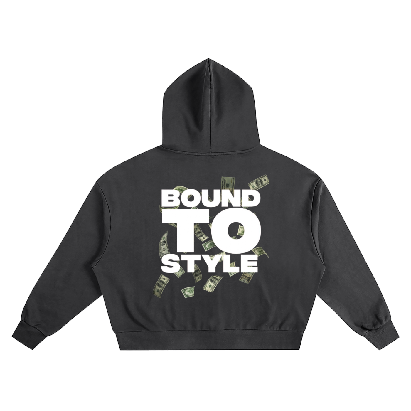 Hoodie ,Money,Comfort,Design,Y2k,Streetwear