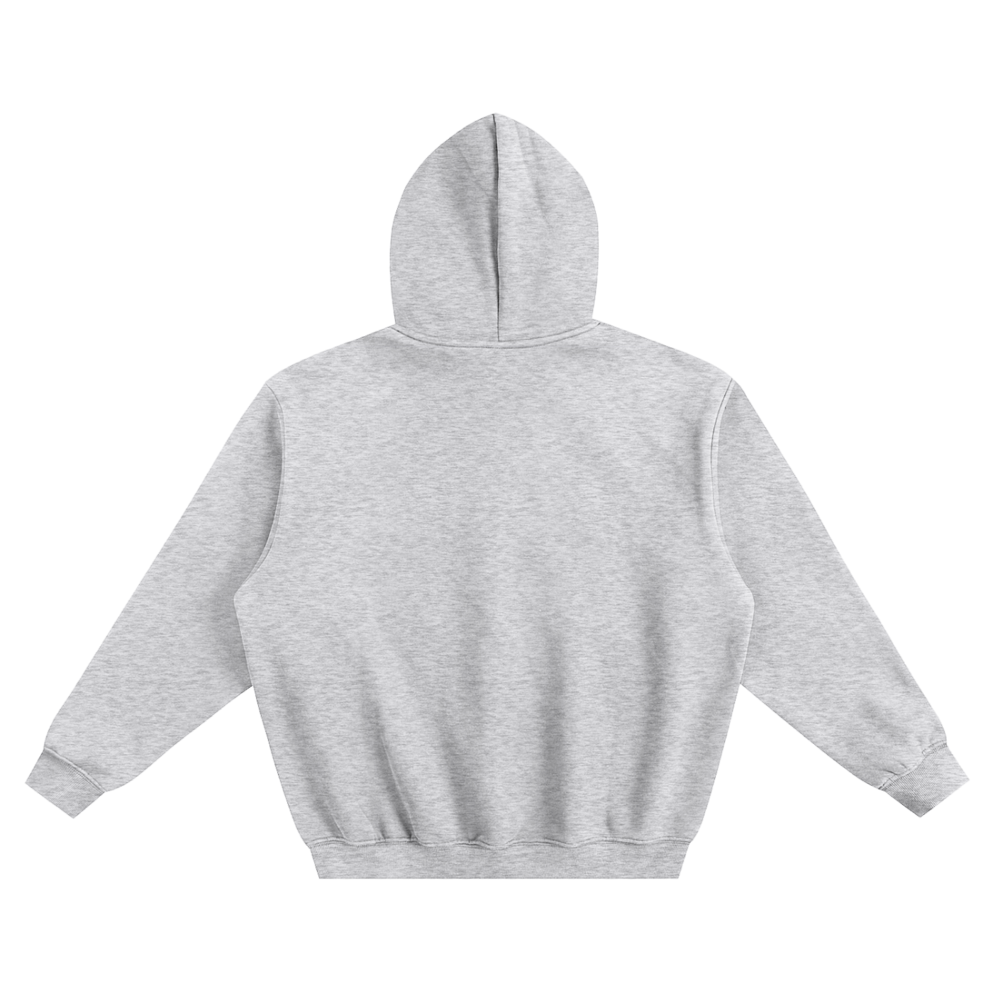 Hoodie,Nova,Pink star