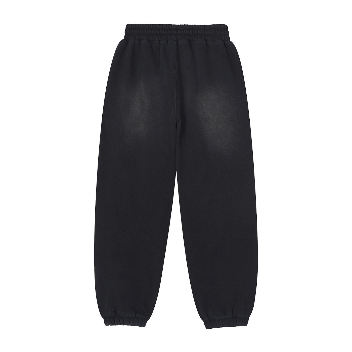 Pants,Y2K