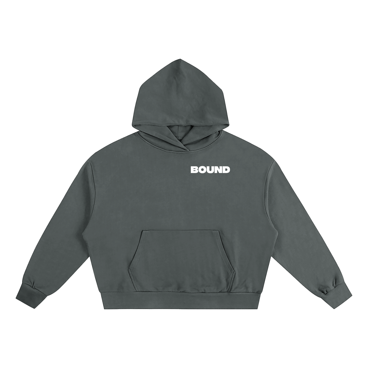Hoodie ,Money,Comfort,Design,Y2k,Streetwear