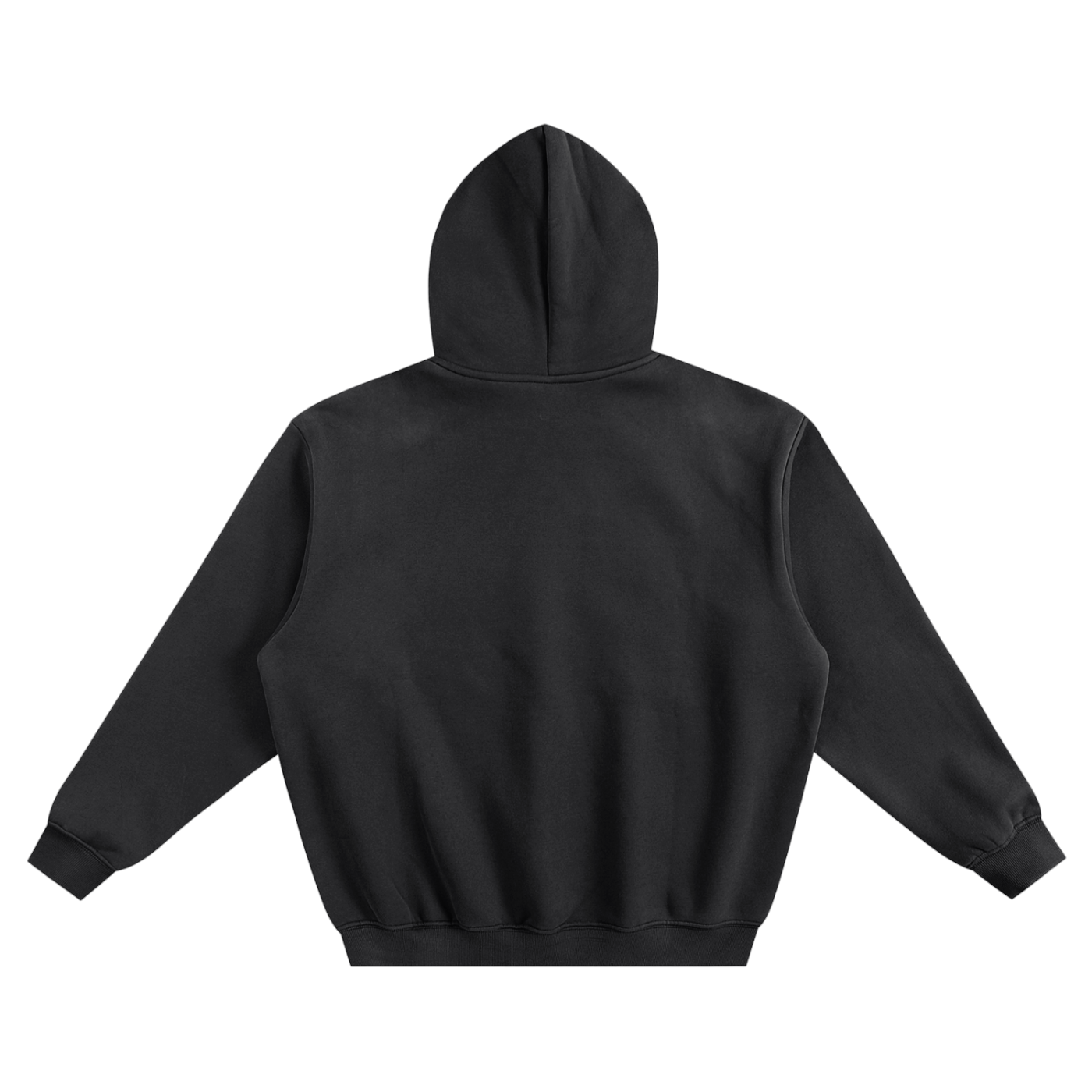 Hoodie,Nova,Pink star