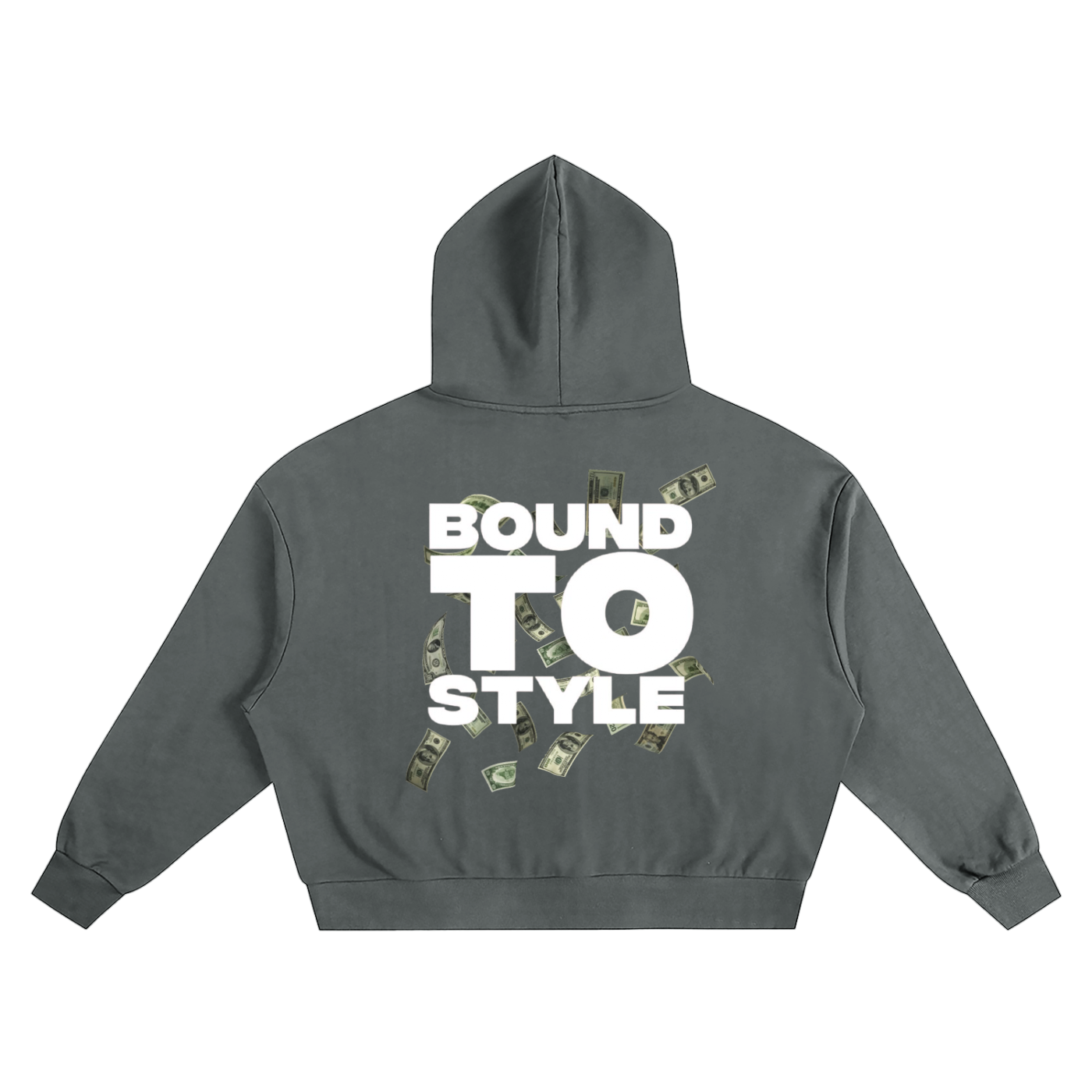Hoodie ,Money,Comfort,Design,Y2k,Streetwear