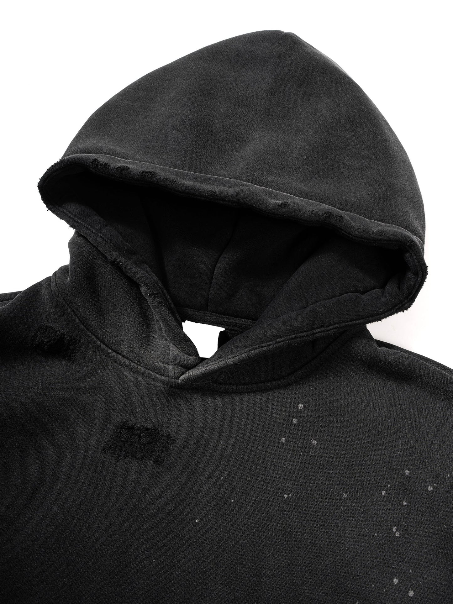 Summer,Winter,Hoodie,Vintage,Bound,Oversized
