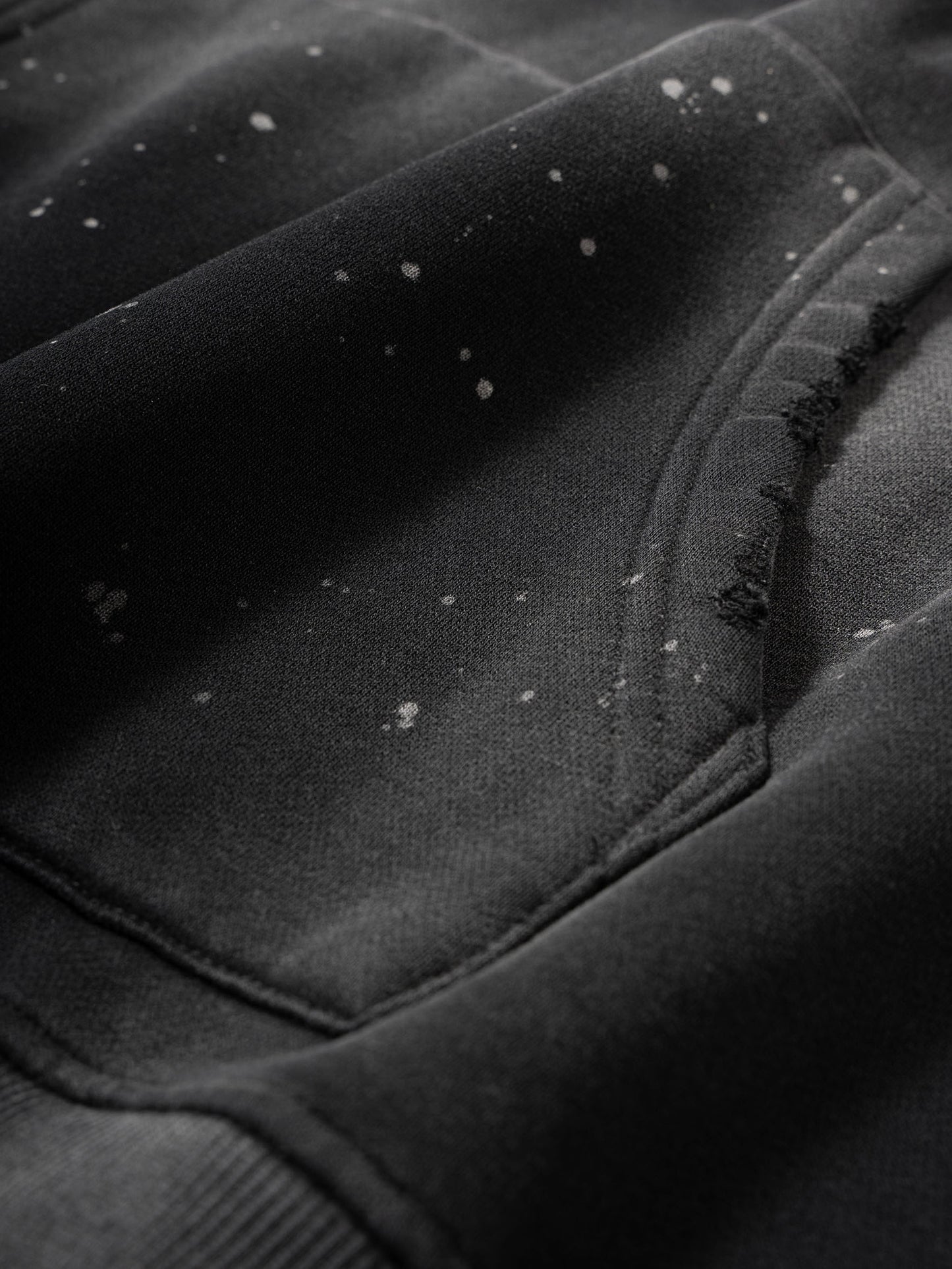 Summer,Winter,Hoodie,Vintage,Bound,Oversized