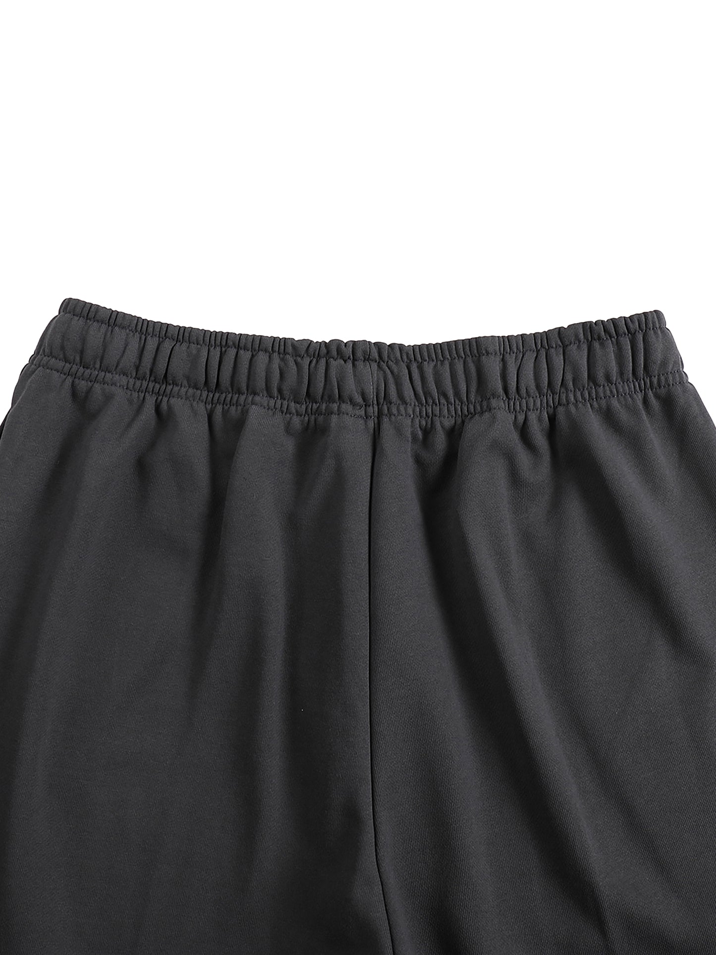 Pants,Flared,Comfort,Set