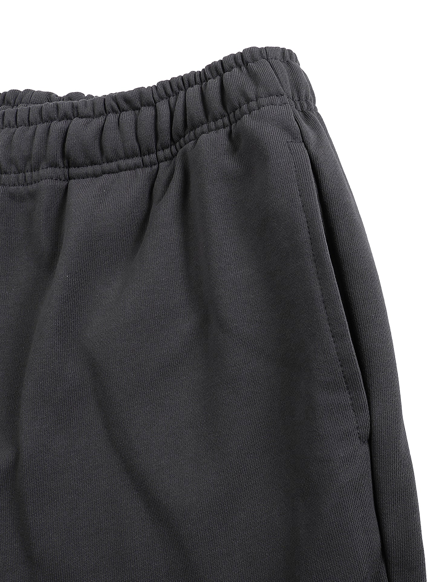 Pants,Flared,Comfort,Set