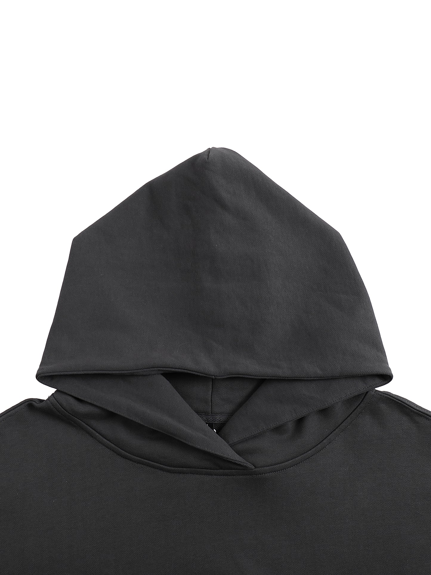 Hoodie ,Money,Comfort,Design,Y2k,Streetwear