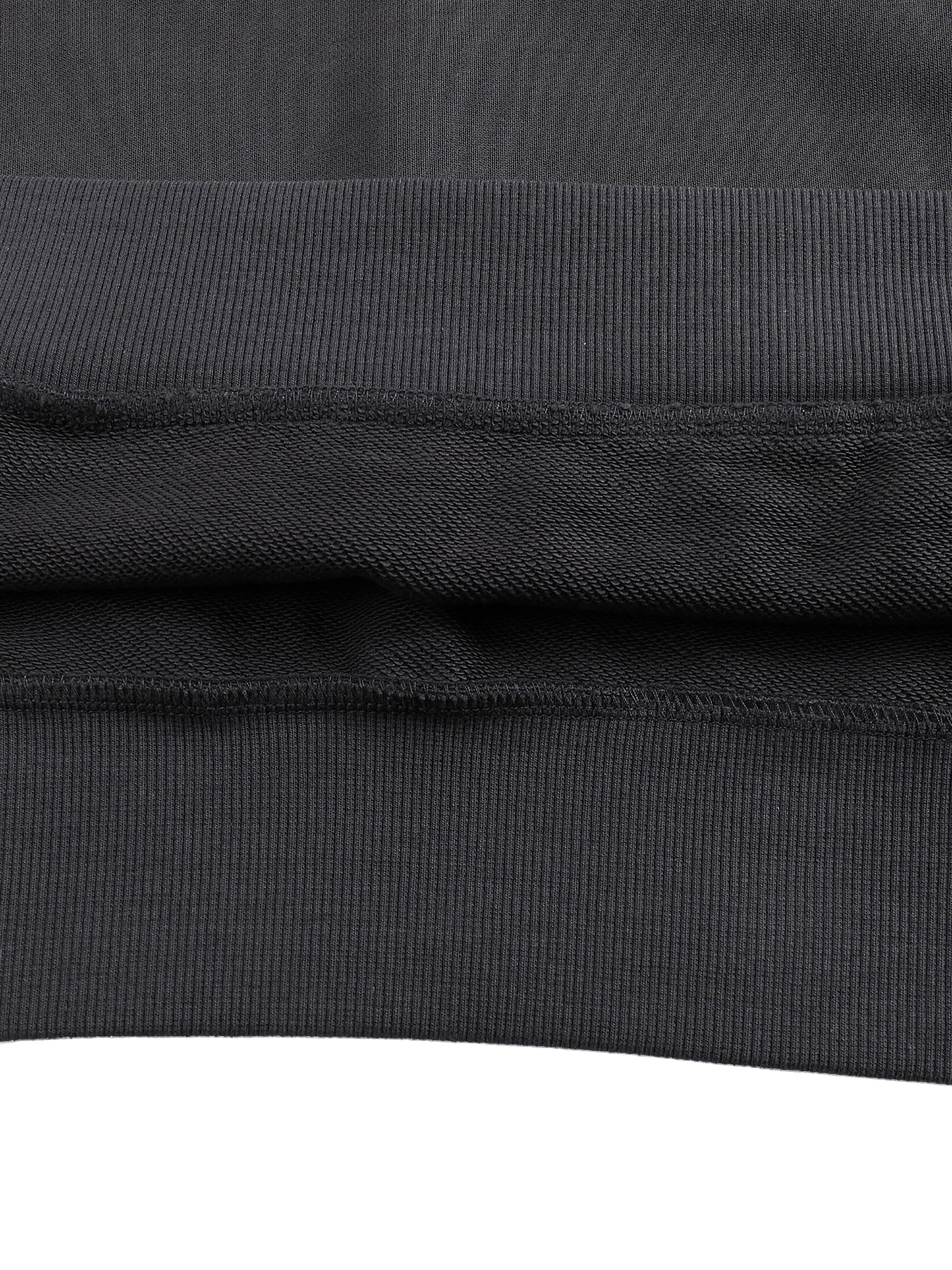 Hoodie ,Money,Comfort,Design,Y2k,Streetwear