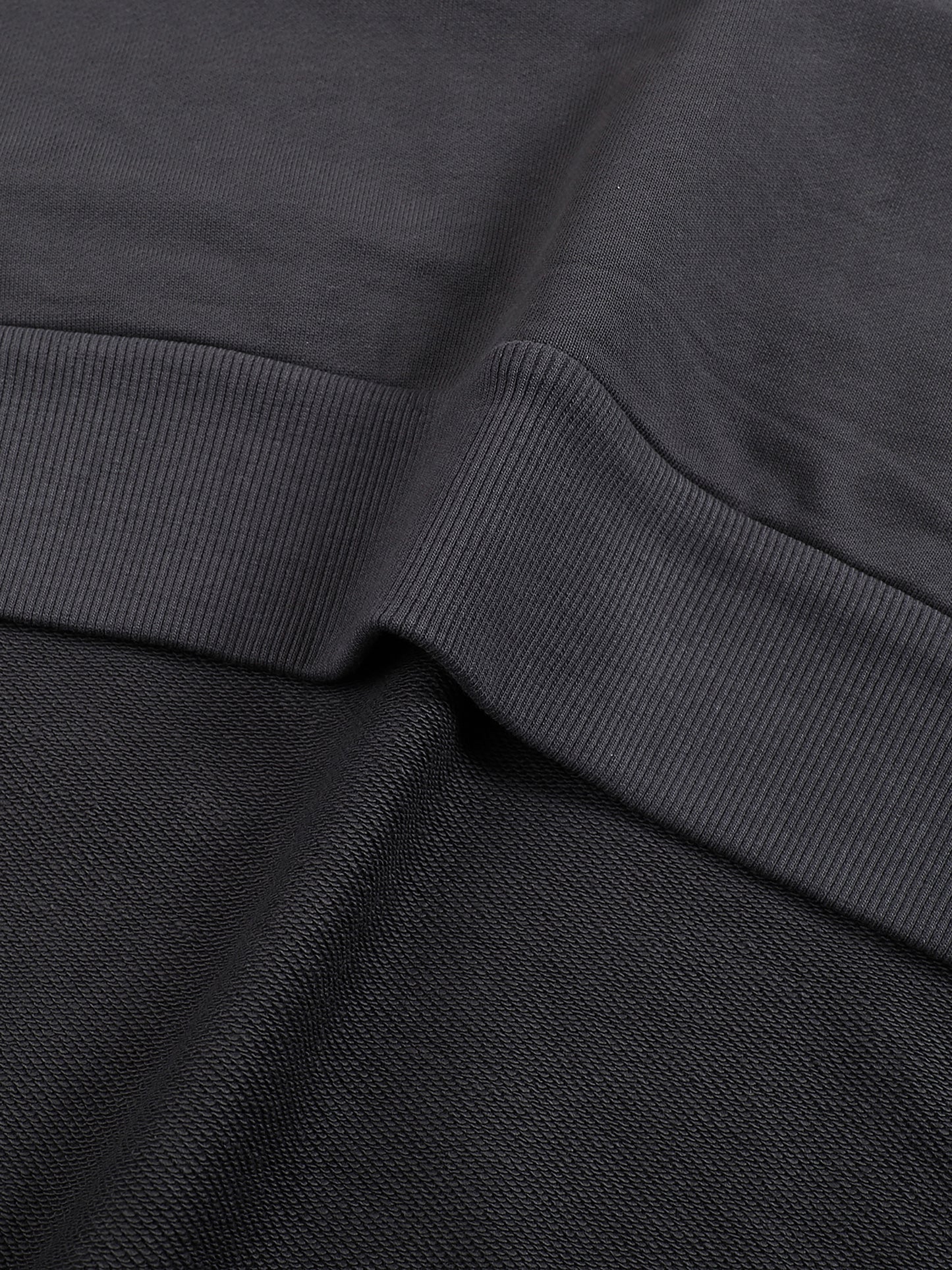 Hoodie ,Money,Comfort,Design,Y2k,Streetwear