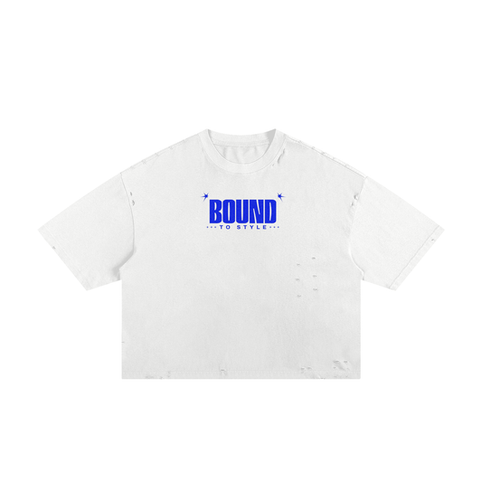 Bubble