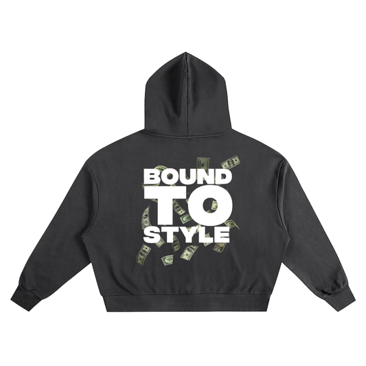 Hoodie ,Money,Comfort,Design,Y2k,Streetwear