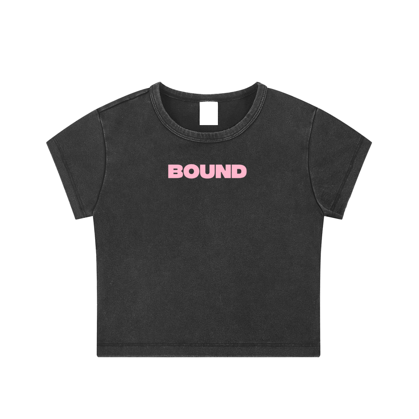 Girls,Women,Pink,Bound