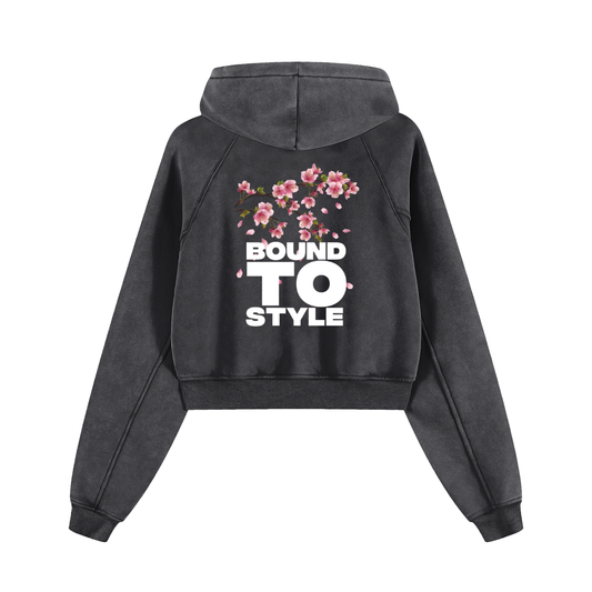 Womens,Pink,Hoodie