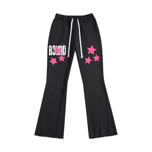 Star,Style,Pants,Y@K