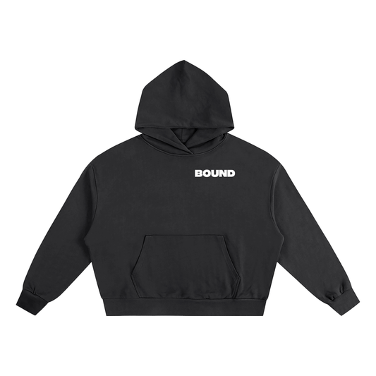 Hoodie ,Money,Comfort,Design,Y2k,Streetwear