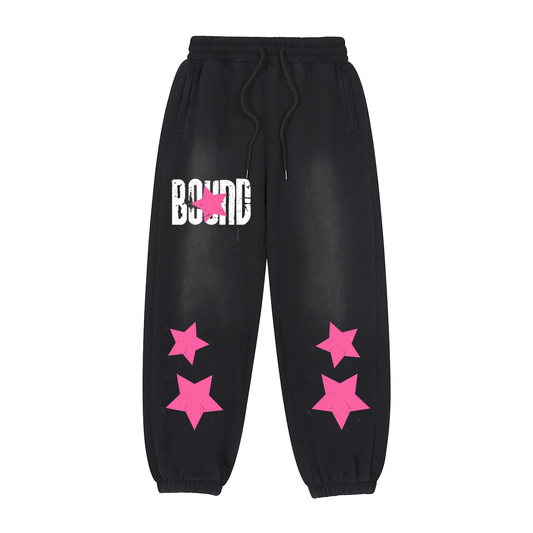 Pants,Y2K