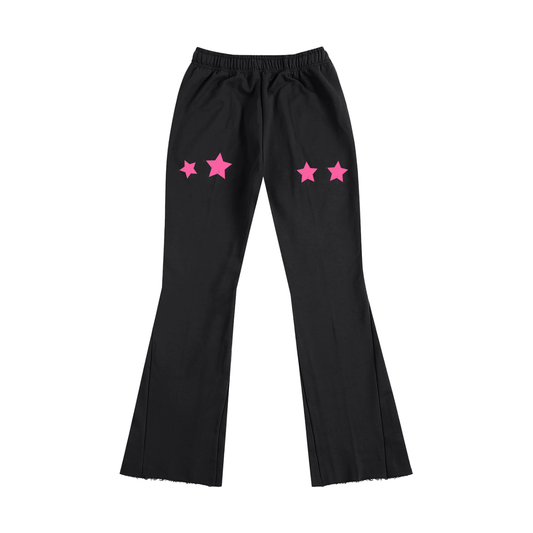 Star,Style,Pants,Y@K