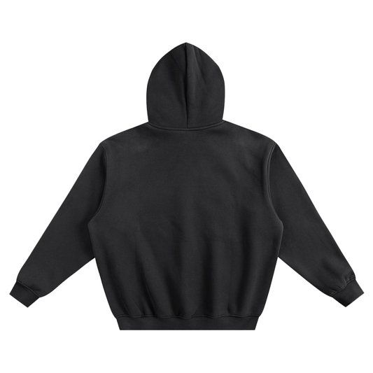 Hoodie,Nova,Pink star