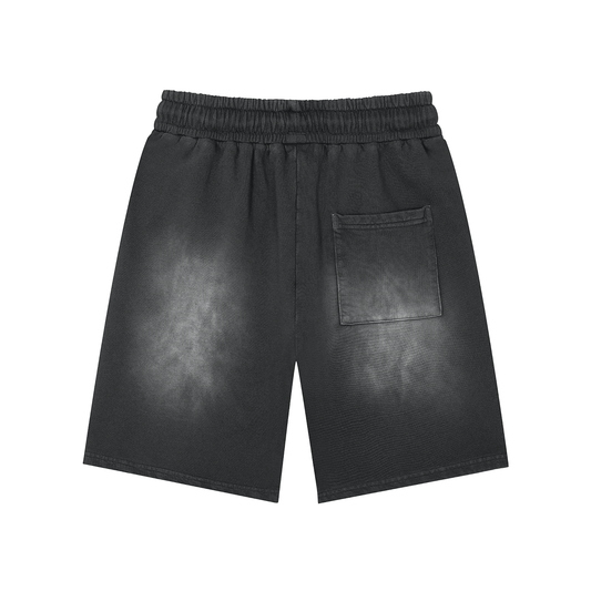 Shorts,Summer,Style,Y2K