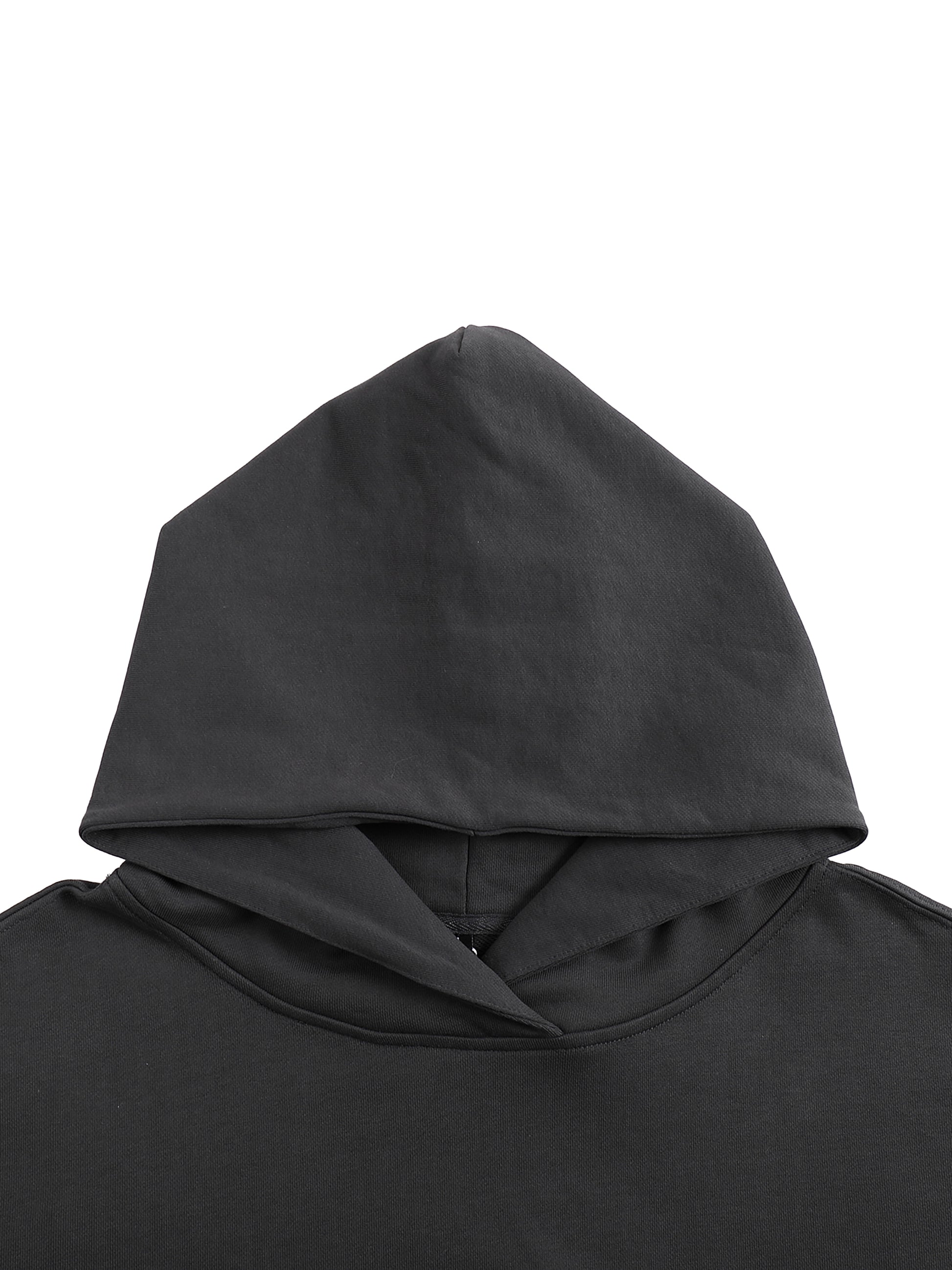 Hoodie ,Money,Comfort,Design,Y2k,Streetwear