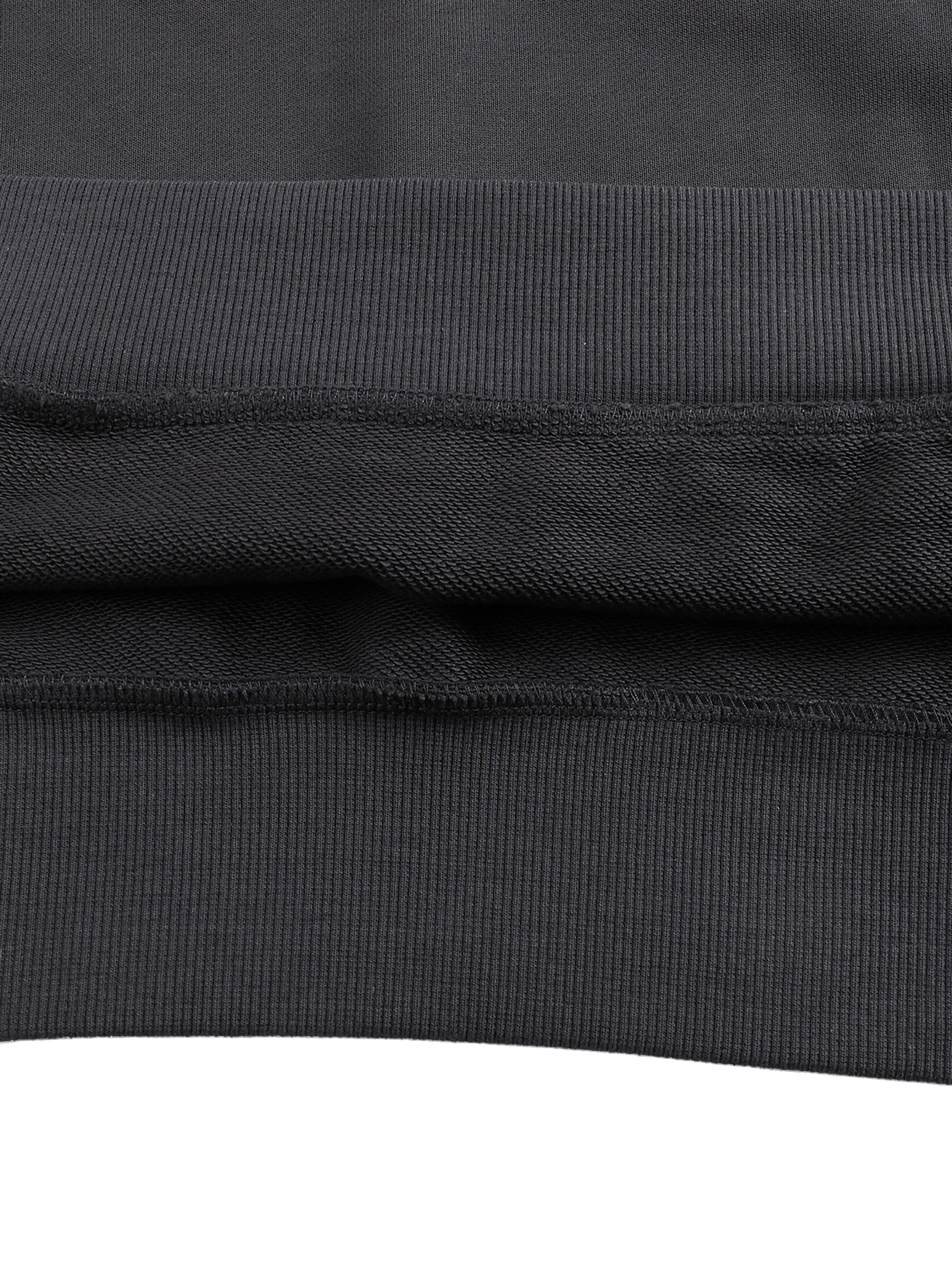Hoodie ,Money,Comfort,Design,Y2k,Streetwear